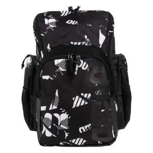 ZAINO ARENA BORSA PISCINA NUOTO SPIIKY BACKPACK - 35 LITRI