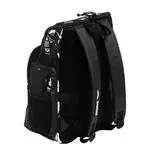 ZAINO ARENA BORSA PISCINA NUOTO SPIIKY BACKPACK - 35 LITRI