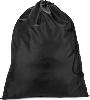 ZUZIFY Nylon Laundry Bag. BT0274