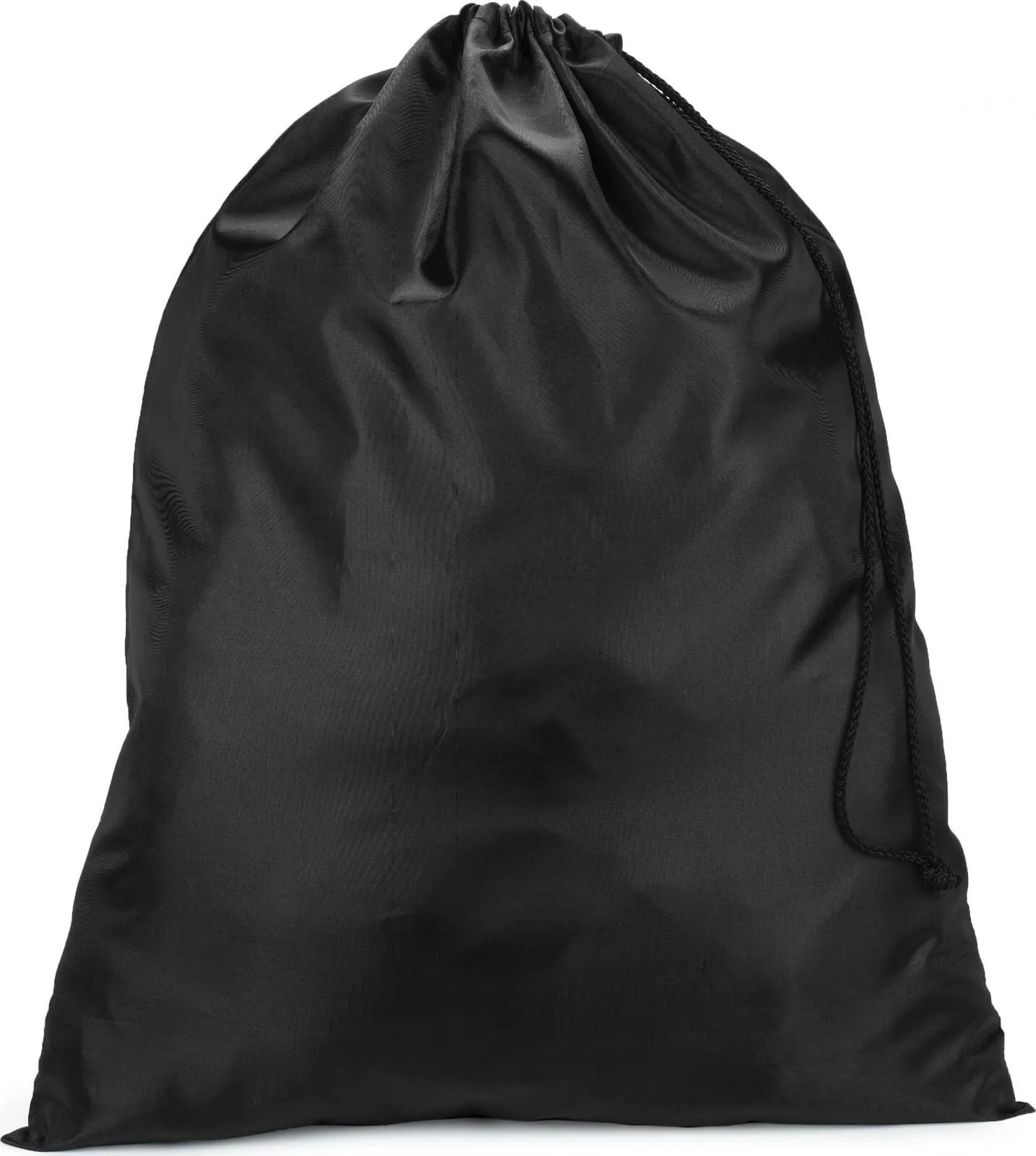 ZUZIFY Nylon Laundry Bag. BT0274